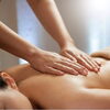 【松江】organic aroma salon en.