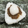 おむすび三休 田和山店のメニュー | まいぷれ[松江]