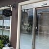 「【委託販売♪】西条でもペルルコットンのお店ができました！！！」