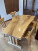 「DKリフォーム工事👷」