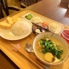 カラダを休める優しいごはんの日　月１限定腸活ランチ始めました♪