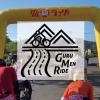 2年ぶりの開催！！みちのくおとぎ街道グル麺ライド 2022