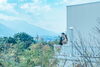 「＼　１２月１４日＆１５日！！ドレス試着＆豪華試食付きフェア開催中！！残り２組　／」