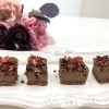 💫ローダブルチョコクランチ