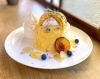 佐世保市本島町に『マシェリ』が移転オープン♪「秋といえば・・・『食欲の秋』☆彡」