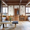 屋外だけじゃない！熱中症の半数近くは室内で発症「「屋外だけじゃない！熱中症の半数近くは“室内”で発症　2025年猛暑の危険と住宅性能の関係」」
