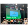 「9/3（土）LOCO MOCO SUNSET FEEL THE MANA2022」