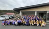 「11/13.san」