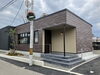 「【NEW OPEN｜店舗兼住宅が完成しました＊】住まいる工務店」