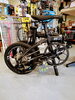「DAHON K9X 入荷しました！【自転車販売・修理のIZUMO BICYCLES】」