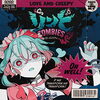 ゾンビ「JOYSOUND8月のSPECIAL FEATUREは「DECO*27」！直筆サイン入りポスターが当たるコラボキャンペーンも開催中!!」