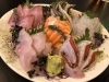 厳選 市川でおすすめの魚 海鮮料理が美味しいお店まとめ 市川のグルメ特集 まいぷれ 市川市 厳選 市川でおすすめの魚 海鮮料理が美味しいお店まとめ 市川のグルメ特集 まいぷれ 市川市