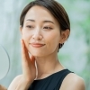 【福島市周辺のおすすめ】美しさを長く、若々しさを保つエイジングケアができるお店