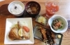 新潟市北区のおすすめランチ 新潟市のおすすめランチ特集 まいぷれ 新潟市