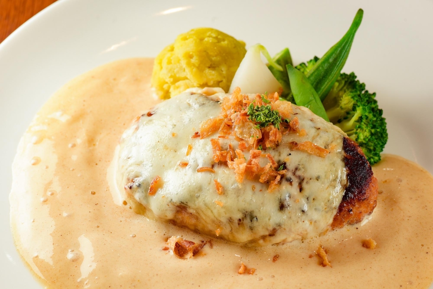 開店 千葉中央駅近くのポークハンバーグ専門店hamburg Pate Totsuka 開店 千葉市内のニューオープンのお店まとめ まいぷれ 千葉市 開店 千葉中央駅近くのポークハンバーグ専門店hamburg Pate Totsuka 開店 千葉市内のニューオープンのお店まとめ まいぷれ 千葉市