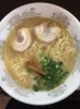 ラーメン楽 らくてん 下関ランチ 定番から穴場スポットまで 絶品 下関ランチ特集 まいぷれ 下関市