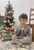 「ついに明日はクリスマスイベント！」