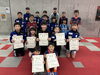 「全農杯全日本ホカバ三重県予選会結果🏓」