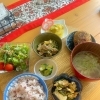 にゃん御膳（要予約）