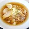 【長井市】長井カフェ食堂（道の駅　川のみなと長井内）