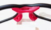眼鏡「スポーツにも安心安全なメガネ『REC SPECS(レックスペックス)』」