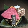 「1/28リニューアル再開！新ランチ＆仙台牛焼肉スタートします」