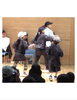 「【親子＆キッズダンサー募集】初めての方も歓迎！ダンスバトルで力試ししてみませんか？★1/25 新川さくら館」