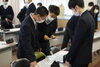 「金曜の午後は探究の時間 」