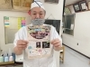 「2022年5月22日（日）は「第3回柴又フロリズ通りフェスティバル」～オーストリアのワインとアコーディオンで「ホイリゲ」体験～♪【柴又名物草だんごが人気☆柴又帝釈天から一番近いお団子屋】」