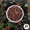 エゾ鹿フレーク20g（猫用）