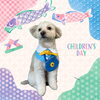 「Dog salon mofu mofu　余市町」
