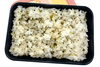 菜飯「６月２４日のお弁当🍱」