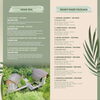 Facial Care – Body Care – Massage Therapy