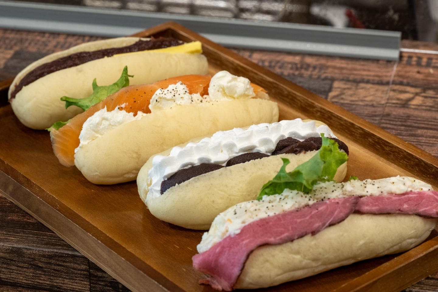 ランチ旭川市内のまとめ 今日のランチ まいぷれ 旭川 富良野 ランチ旭川市内のまとめ 今日のランチ まいぷれ 旭川 富良野