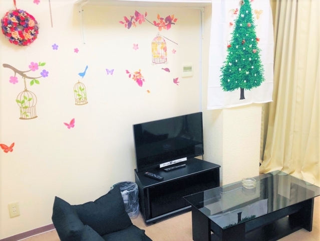 千葉市でおすすめのレンタルスペース 会議室まとめ 千葉市内のおすすめの暮らし 買い物情報まとめ まいぷれ 千葉市 千葉市でおすすめのレンタルスペース 会議室まとめ 千葉市内のおすすめの暮らし 買い物情報まとめ まいぷれ 千葉市