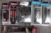 「3/8 本日の入荷案内です！XT-30コネクター(オスメスセット)」