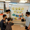 「プレバレエ２歳～の幼児ダンス　生徒募集中　レッスン動画無料配信　プロ講師がチームで指導」