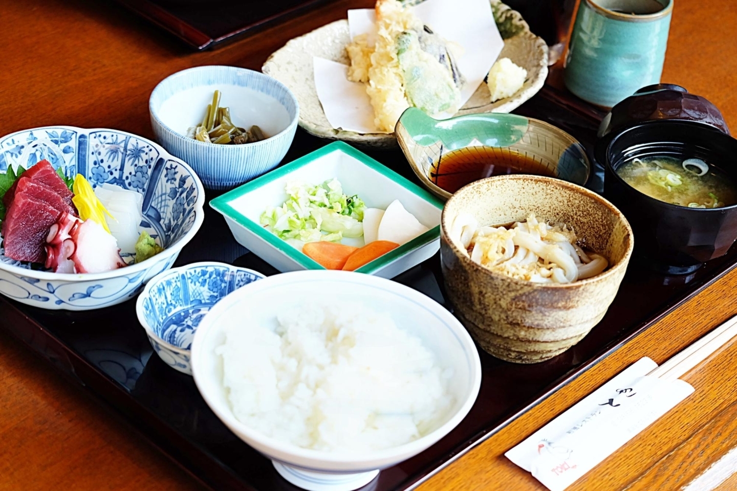 和風レストラン とき 鴻巣おすすめランチ特集 こうのす広場 鴻巣市 和風レストラン とき 鴻巣おすすめランチ特集 こうのす広場 鴻巣市