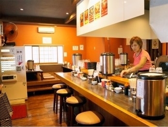 子連れランチ 宮崎市で子連れランチをするならここ お子様と一緒に食事が出来るお店まとめ 宮崎のグルメ特集 まいぷれ 宮崎 子連れランチ 宮崎市で子連れランチをするならここ お子様と一緒に食事が出来るお店まとめ 宮崎のグルメ特集 まいぷれ 宮崎