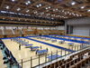 「アスリートパスウェイ東海北信越ブロックin長野🏓」