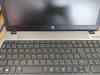 キーボード２「HP　probook４５０G1キーボード交換実施しました」