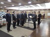 「令和７年新年会【交通誘導・警備・ドローン空撮は、サンプラス下越へ！】」