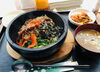 「【韓国家庭料理のほほん（船堀）】さきチケ江戸川ごはん　参加店舗ご紹介」
