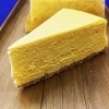 岐阜県のチーズケーキが評判のお店 まとめ6選 岐阜のケーキ スイーツ デザート特集 まいぷれ 岐阜