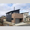 家づくりのお悩みや理想をお教え下さい。「【湖南市・甲賀市】注文住宅からリノベーションまで家づくりの何でもご相談ください！」