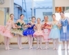 STUDIO YBEAL（スタジオイベール）
