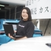 伊藤　勇貴（システム開発）