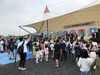 「6/11(日)第39回ふるさと多古町あじさい祭り」