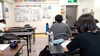 「城南中学校吹奏楽部🎊【個別指導始めました！】【大学受験】【中学受験】【大分市大道の少人数集団指導塾　小・中学生　王子・南大分・城南・上野ヶ丘・附属・大分西・大道・西の台・荏隈・金池・豊府】」