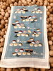 タオル手ぬぐい「コンテックス　タオル手ぬぐい　[68/365]」